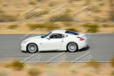 media/Feb-09-2025-Touge2Track (Sun) [[0d8e56c17a]]/Advanced/Session 3 (The Bowl)/